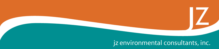 JZ Environmental Consultants, Inc.