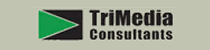 TriMedia Consultants